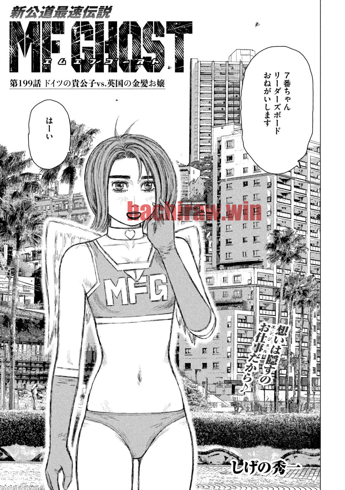img 0