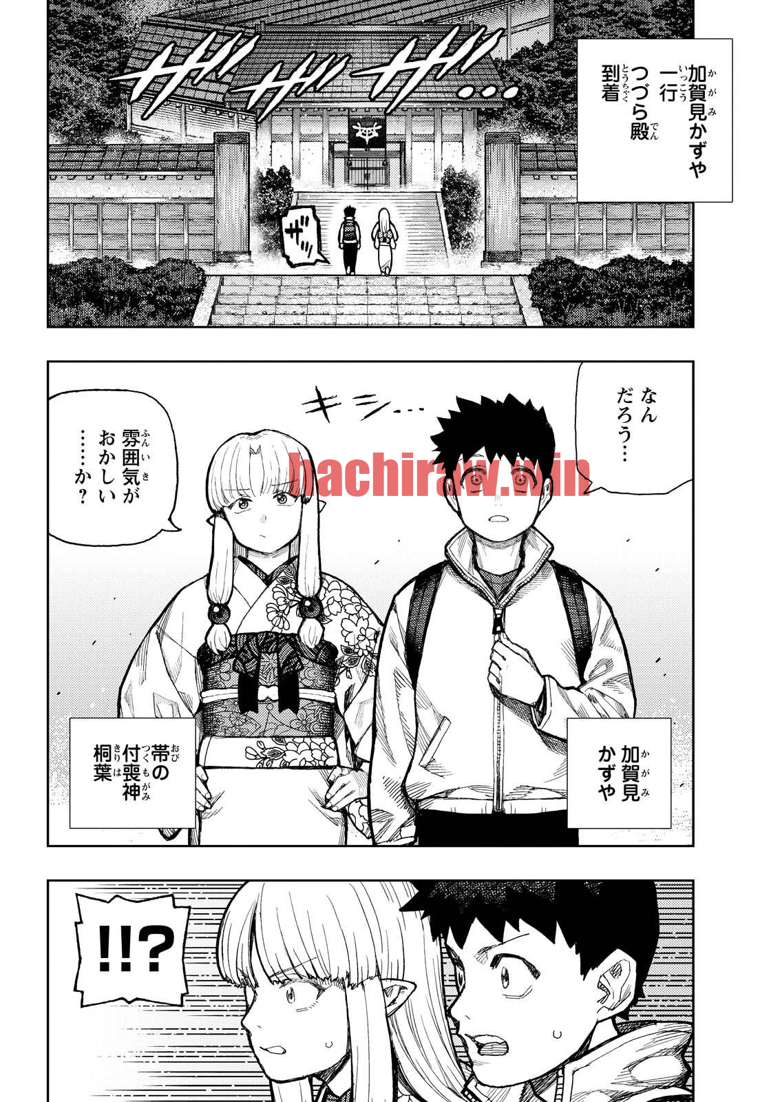 img 1