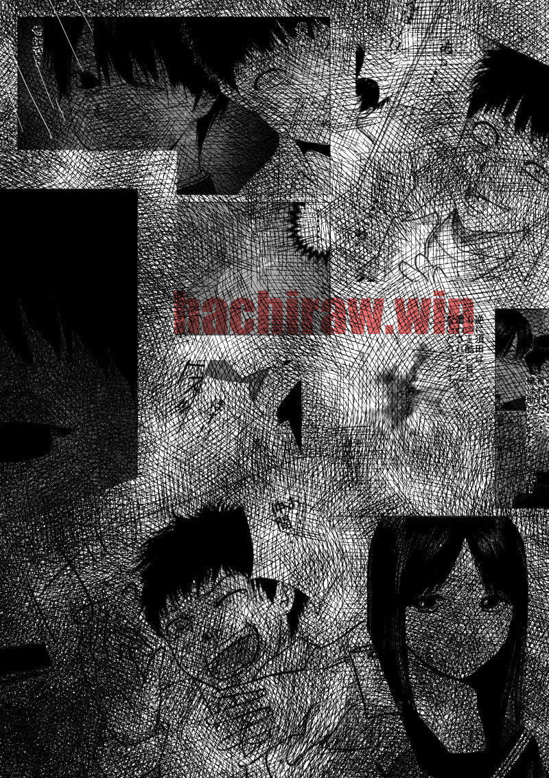 img 10