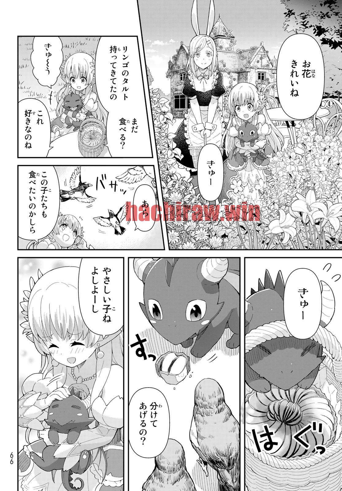 img 11