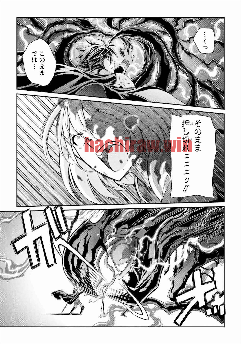 img 24