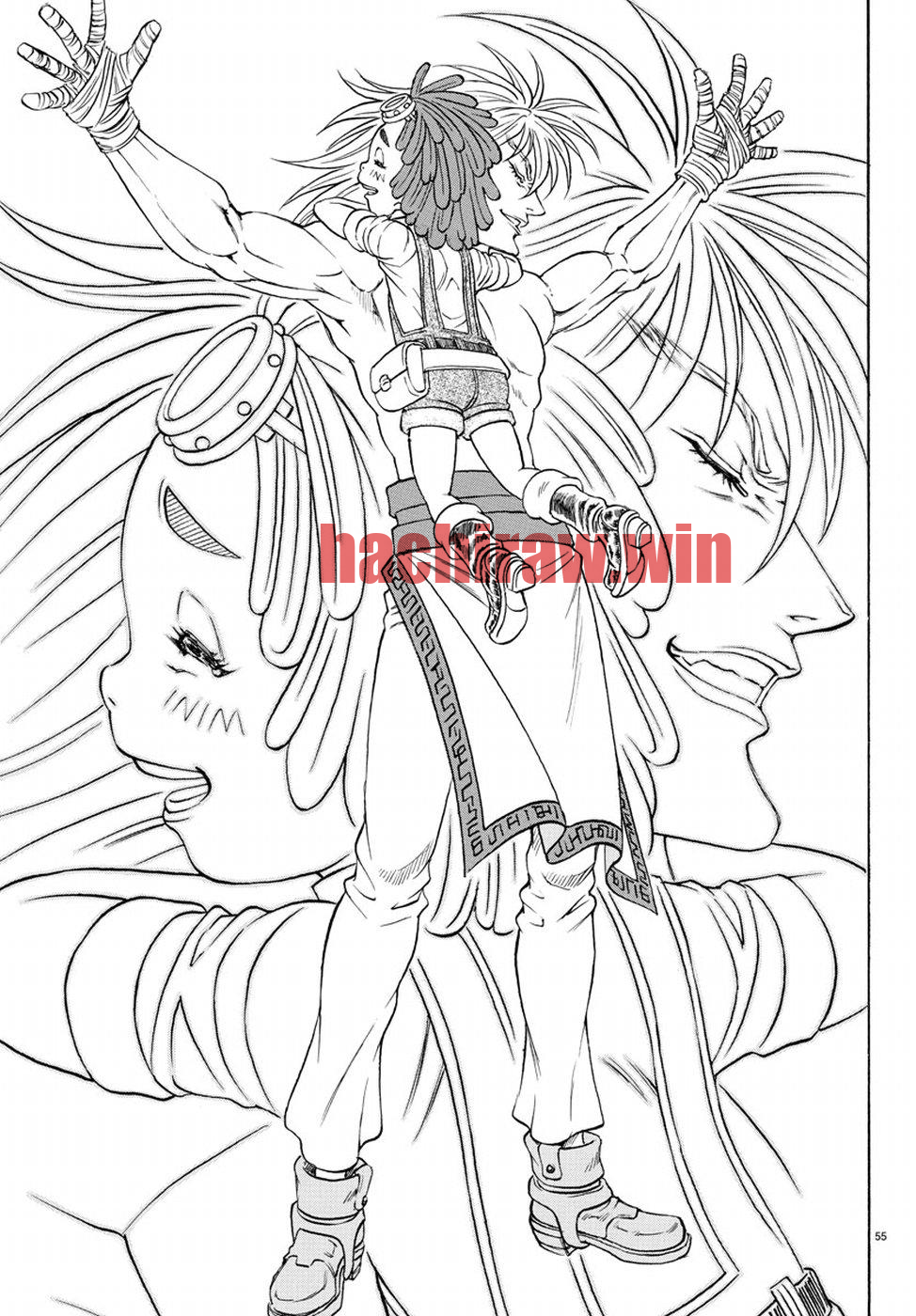 img 59