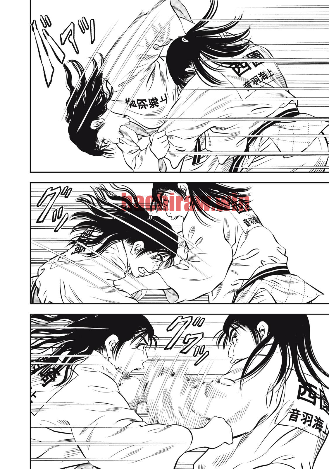 img 20