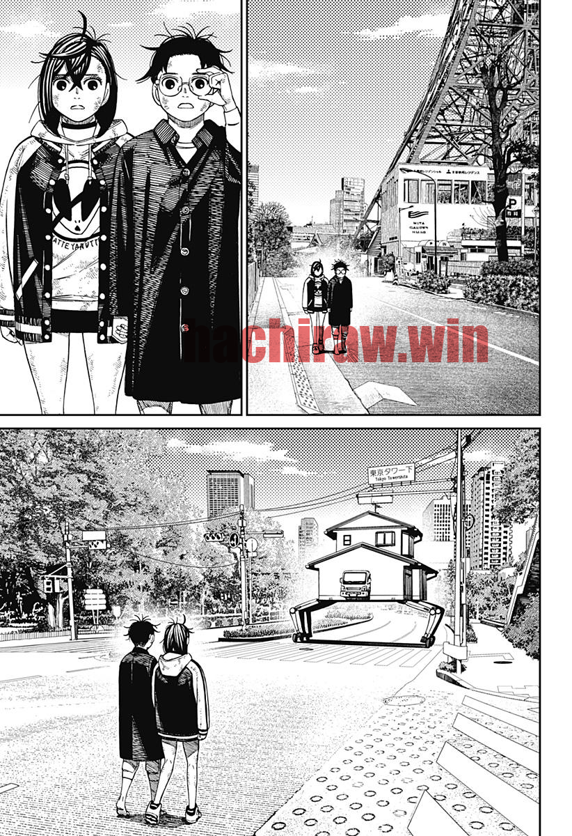 img 16