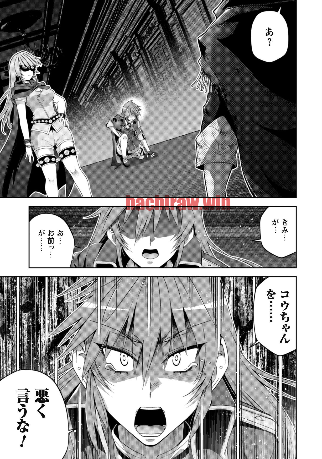 img 10