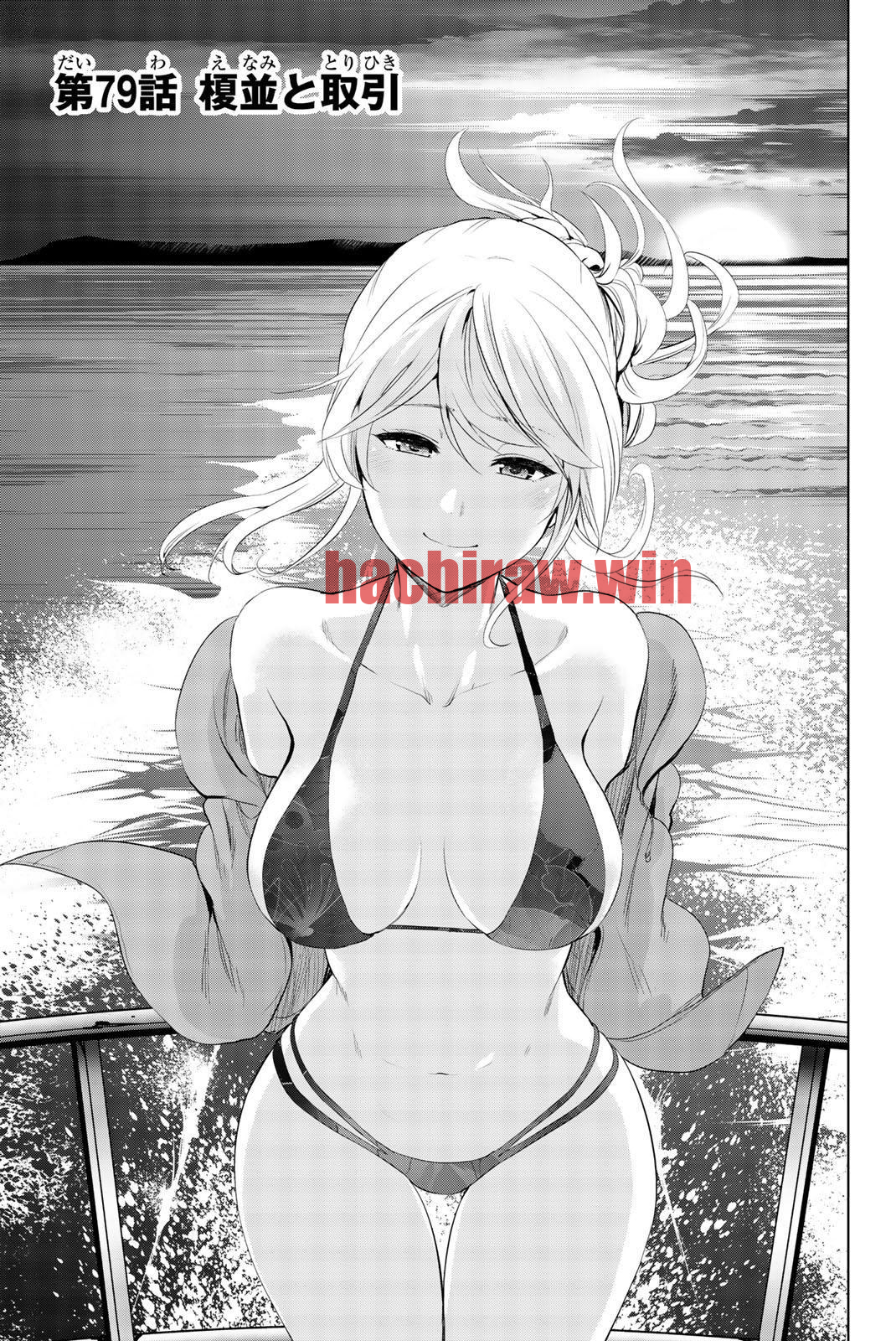 img 0