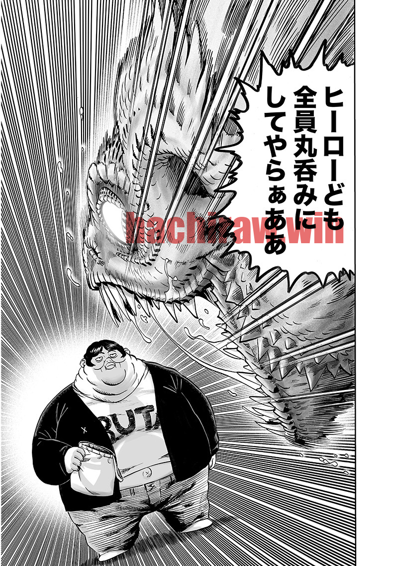 img 2