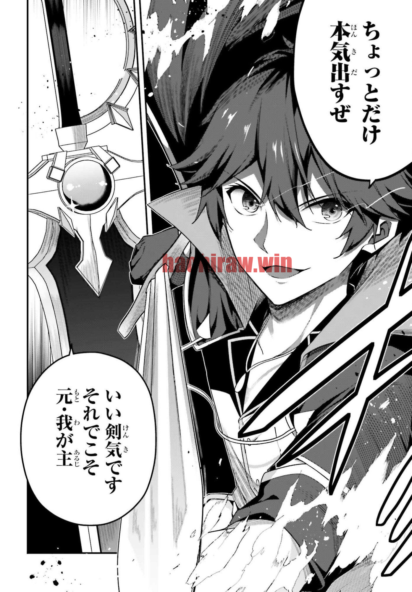 img 15