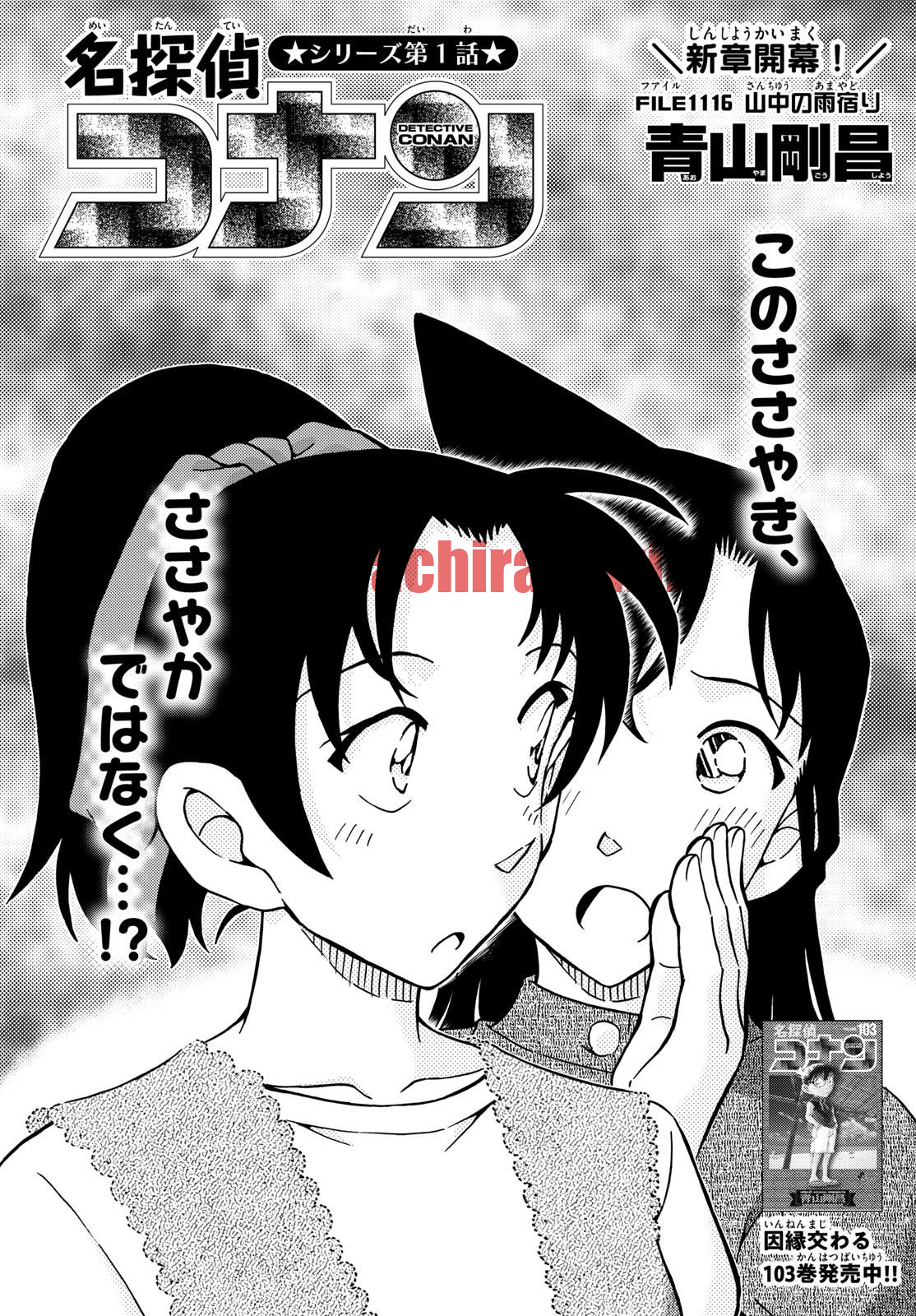 img 0