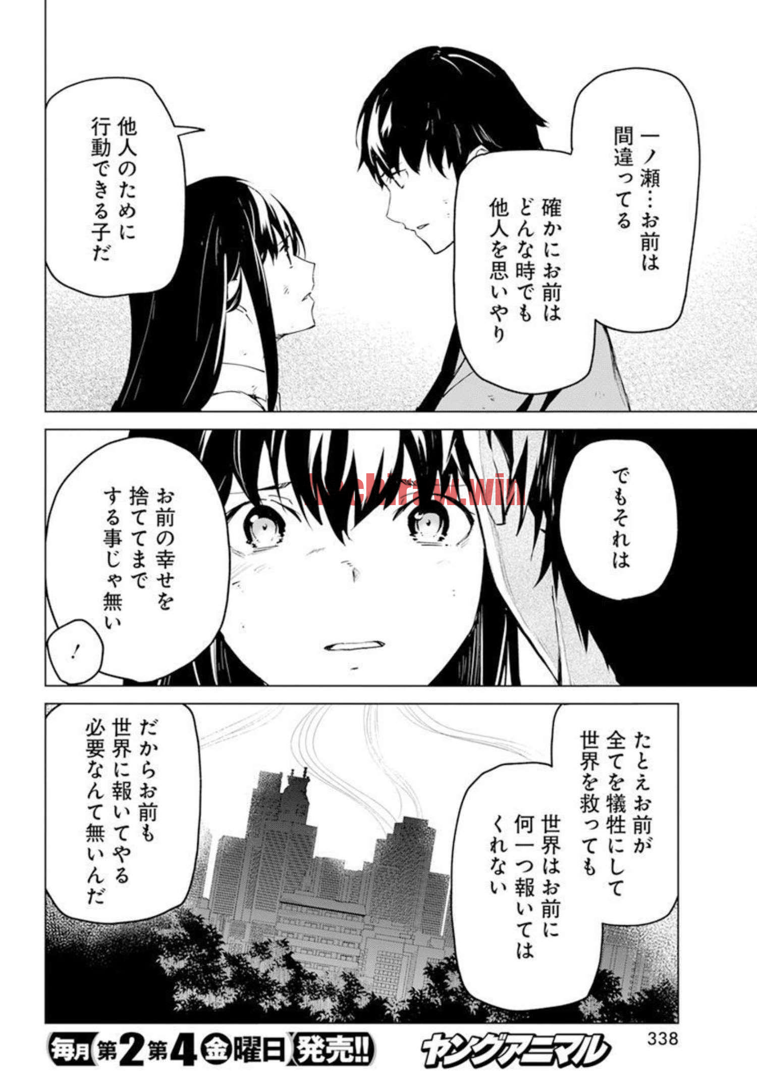 img 11