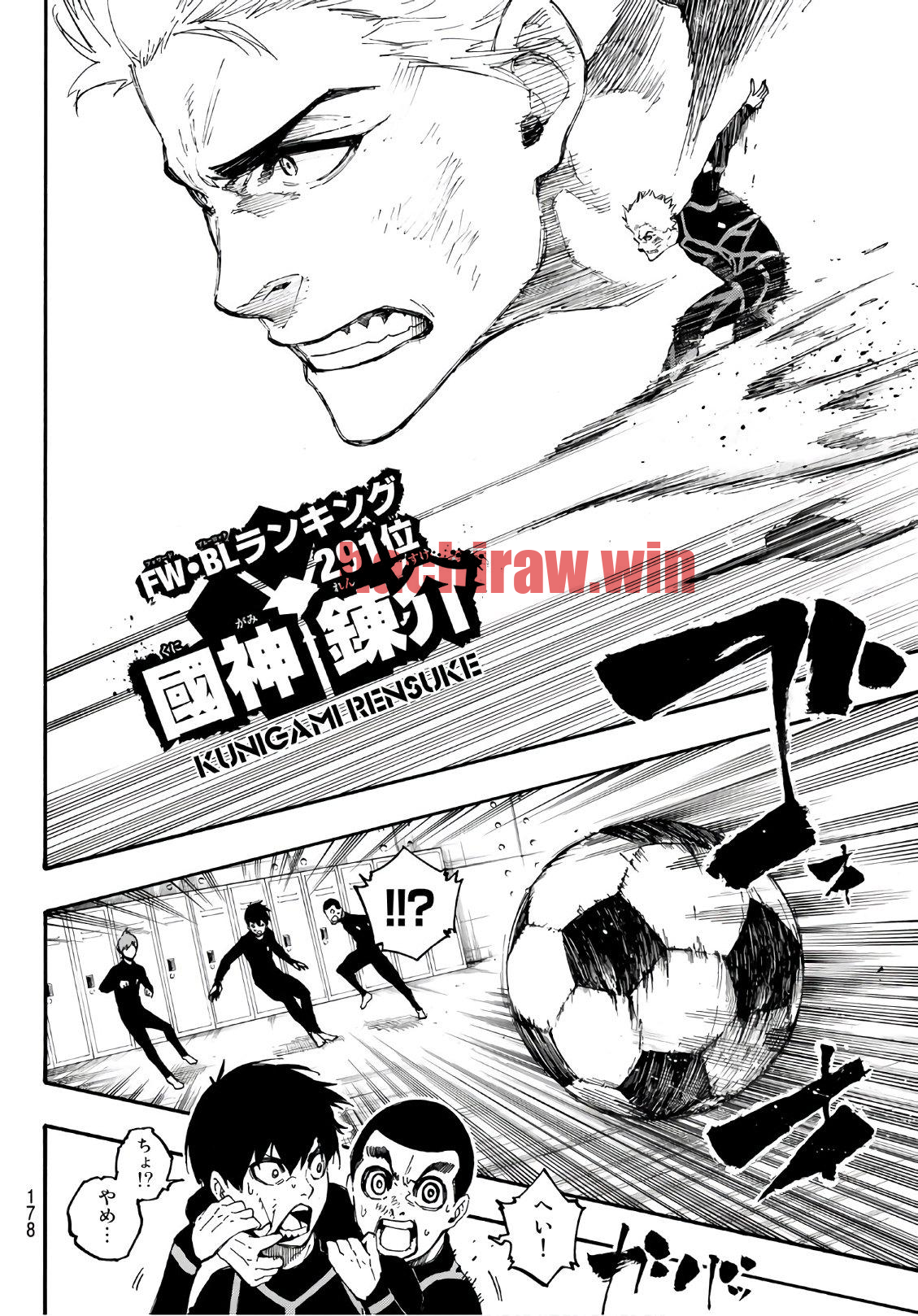 img 25