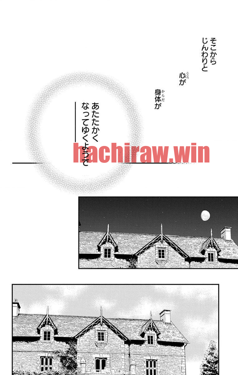 img 21