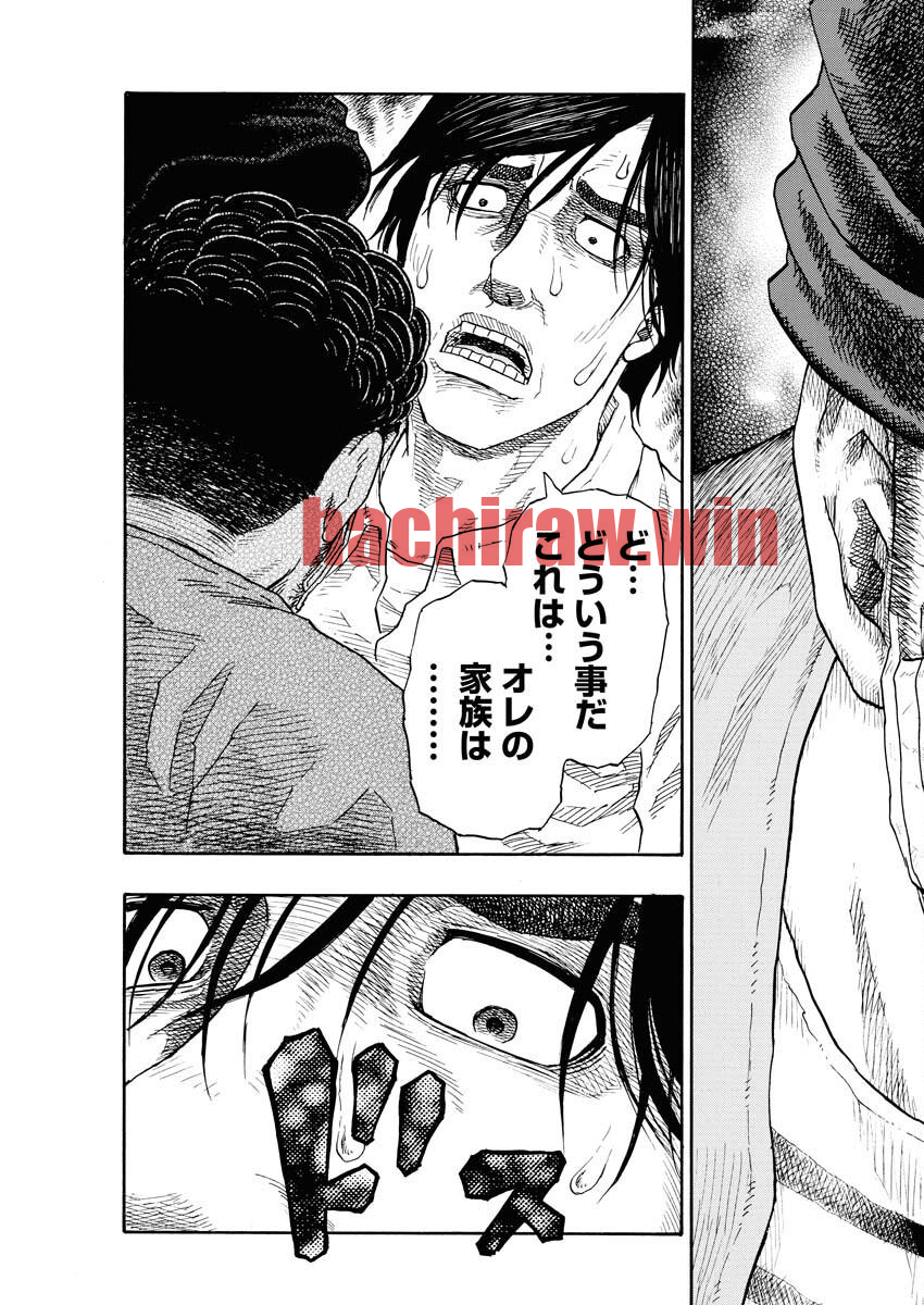 img 29