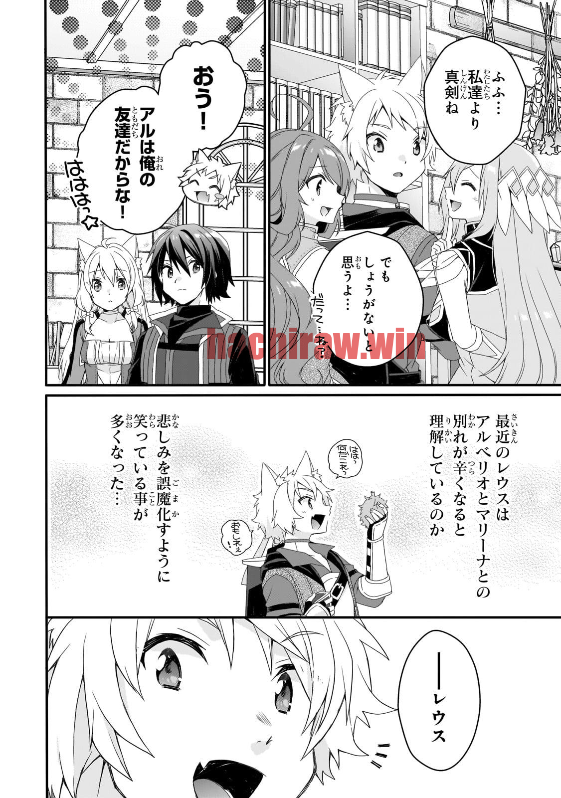 img 1