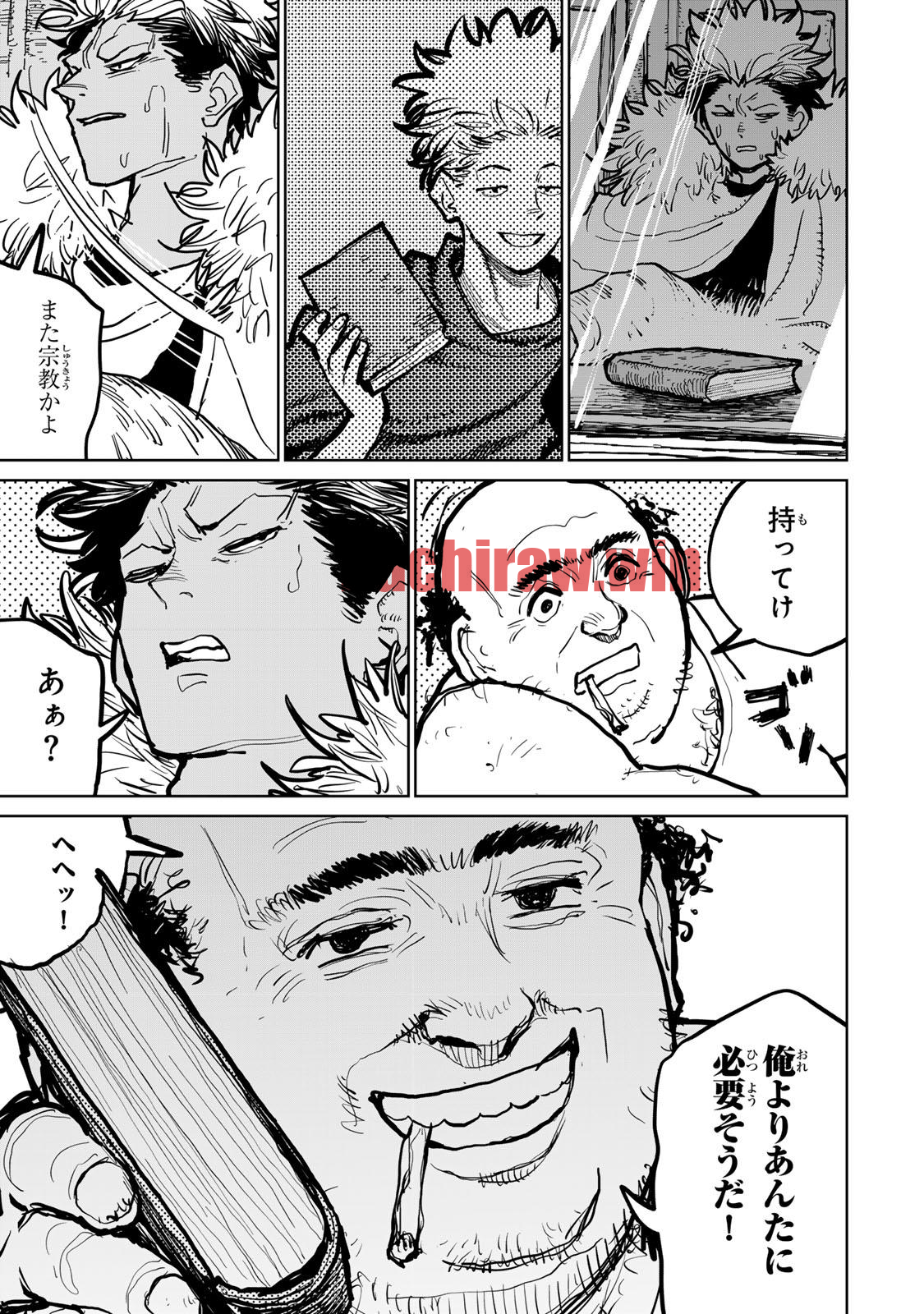 img 22