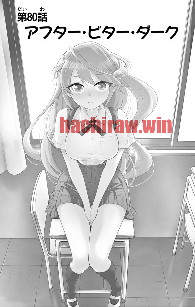 img 0