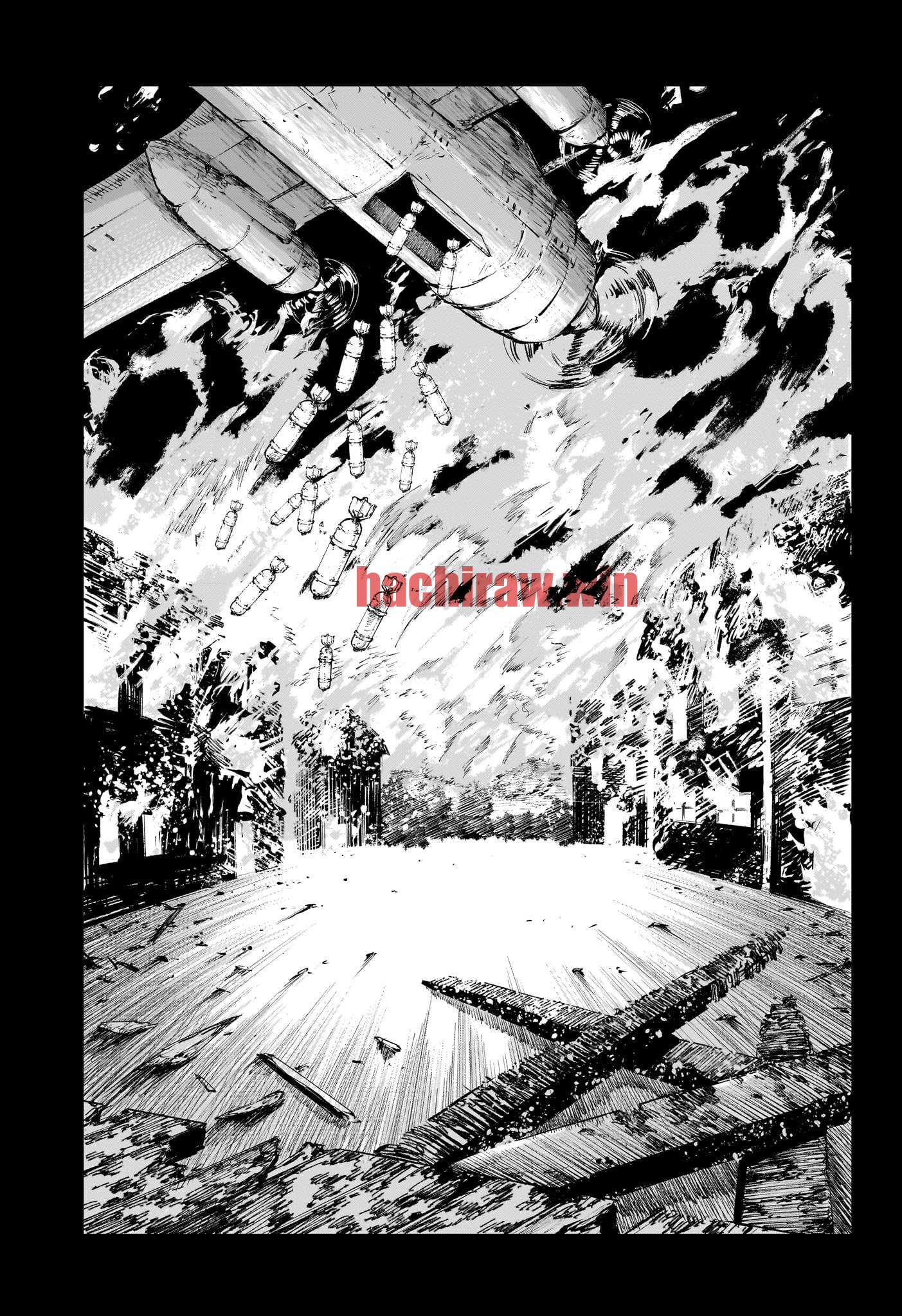 img 14