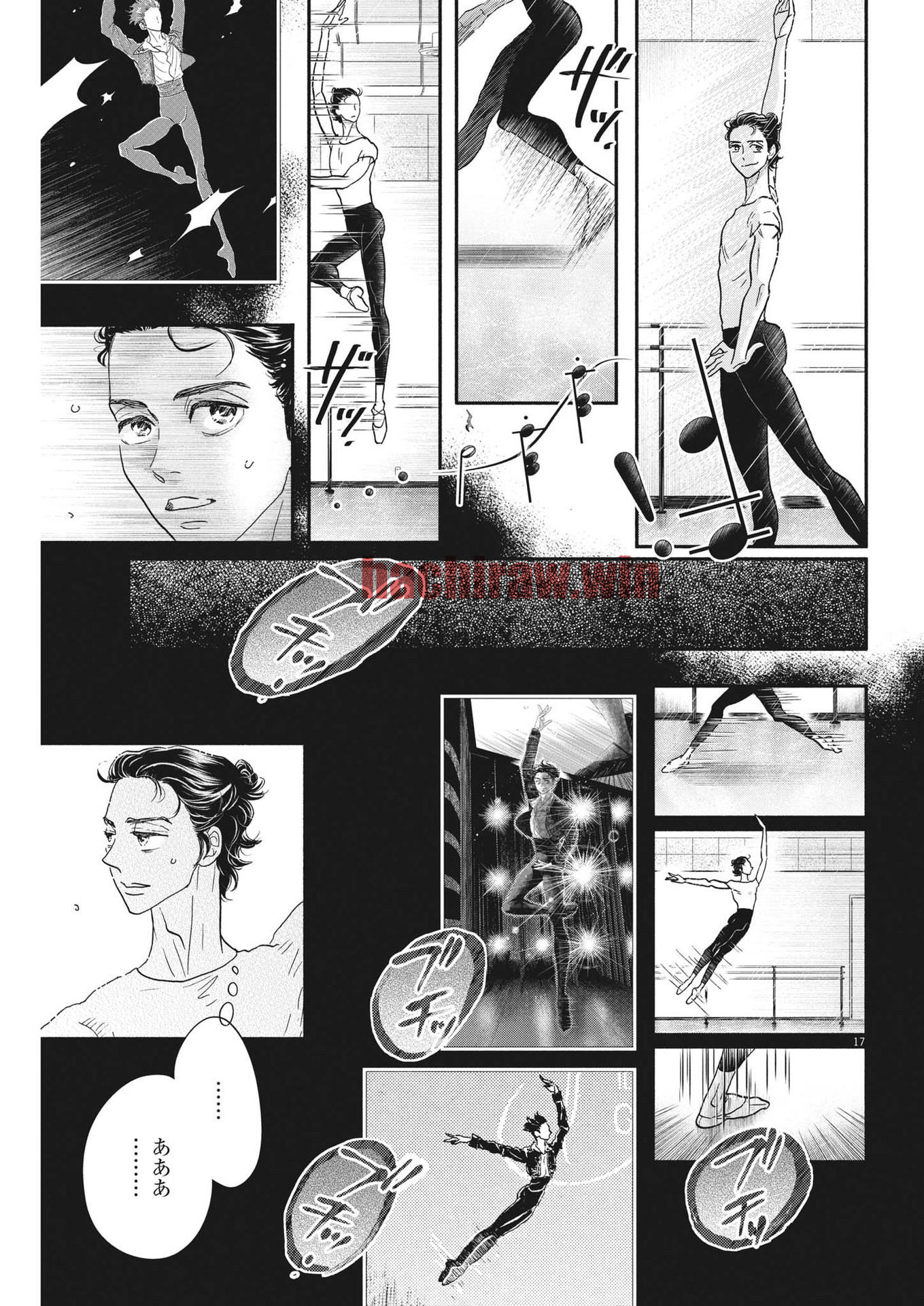 img 16