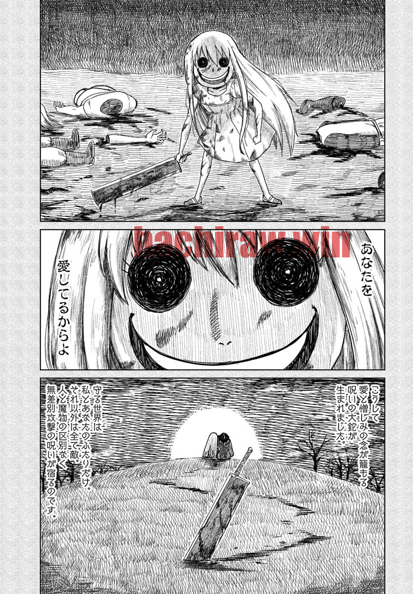 img 20