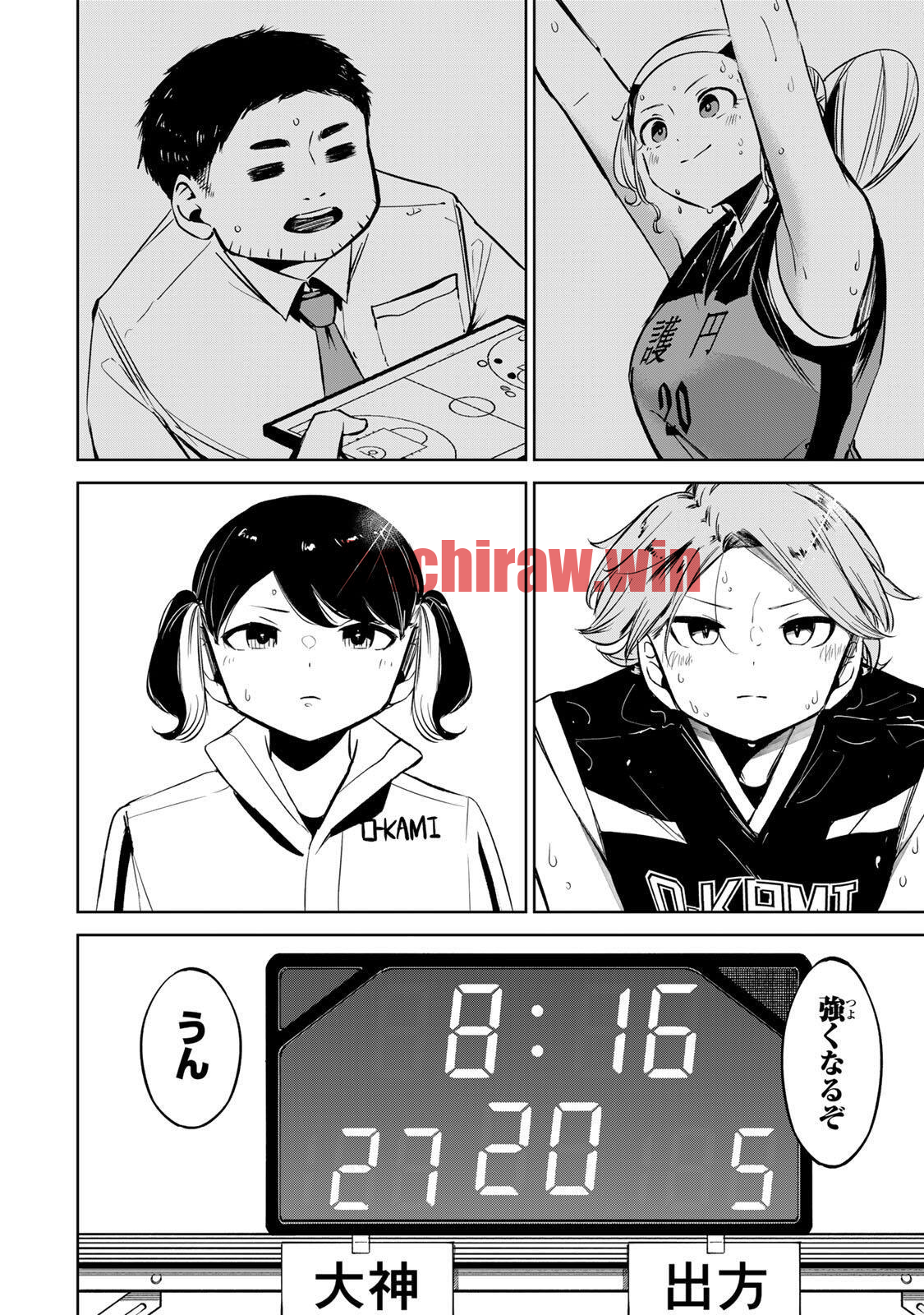 img 3