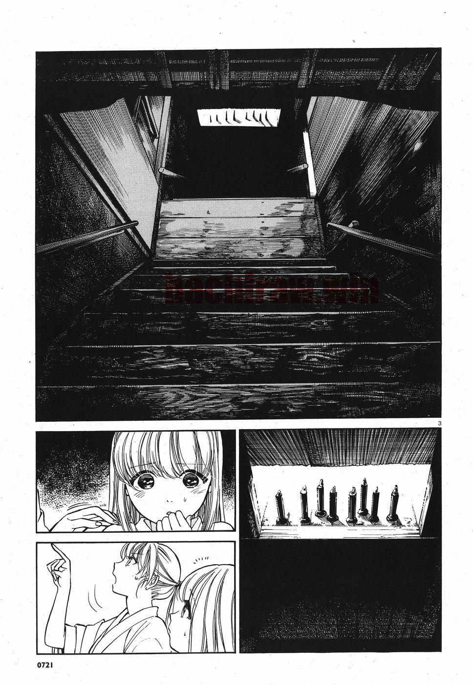 img 2