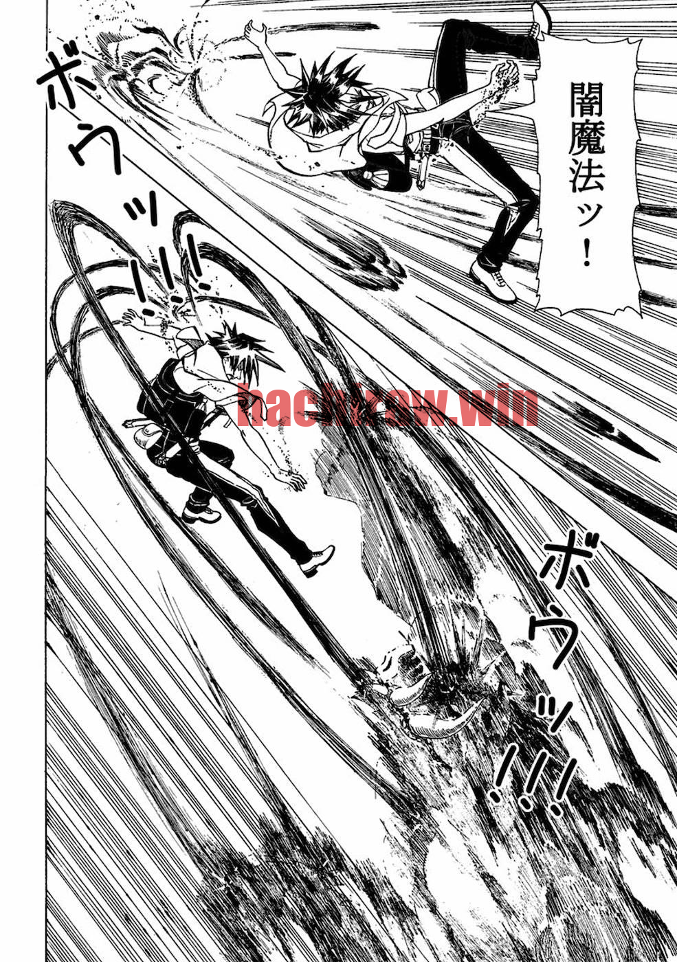 img 23
