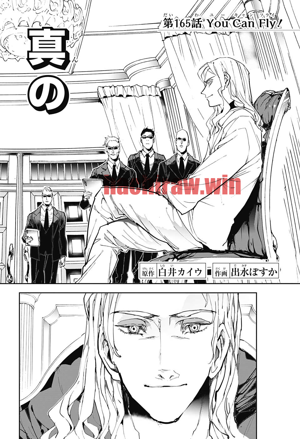 img 9