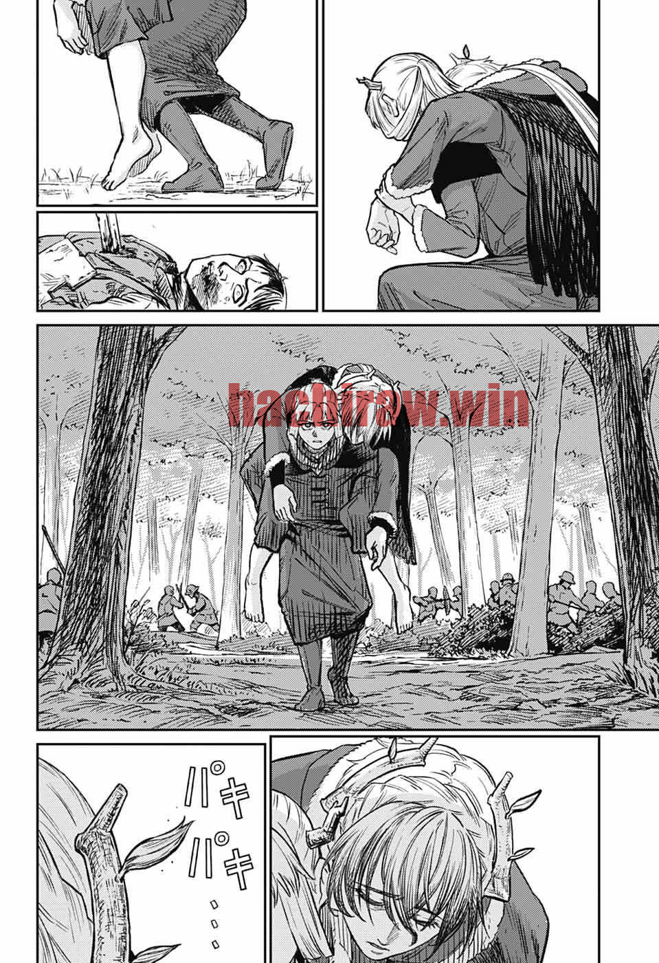 img 34