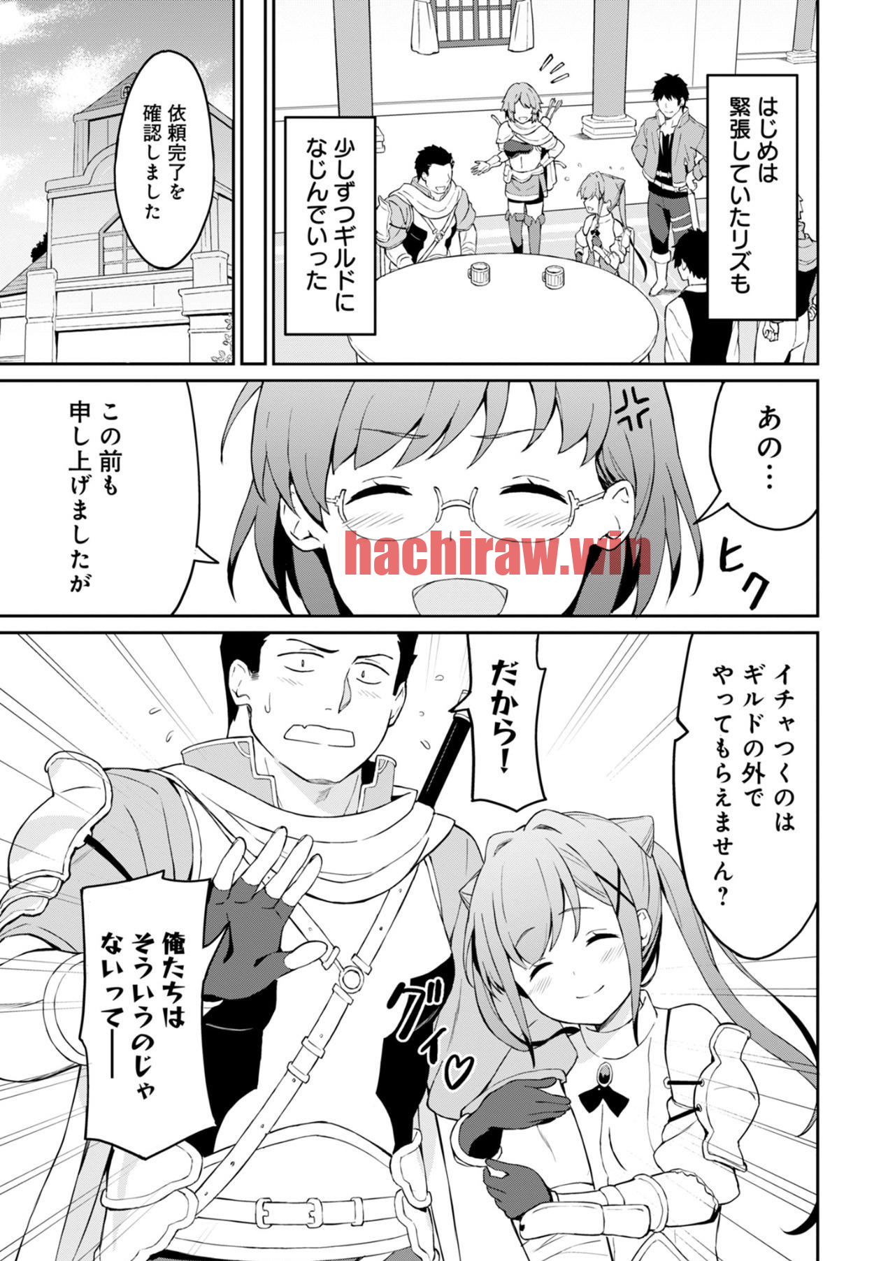img 4