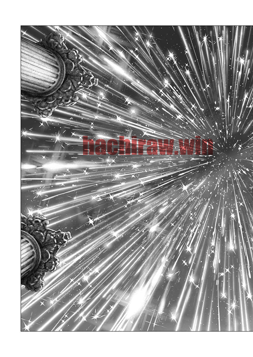 img 21