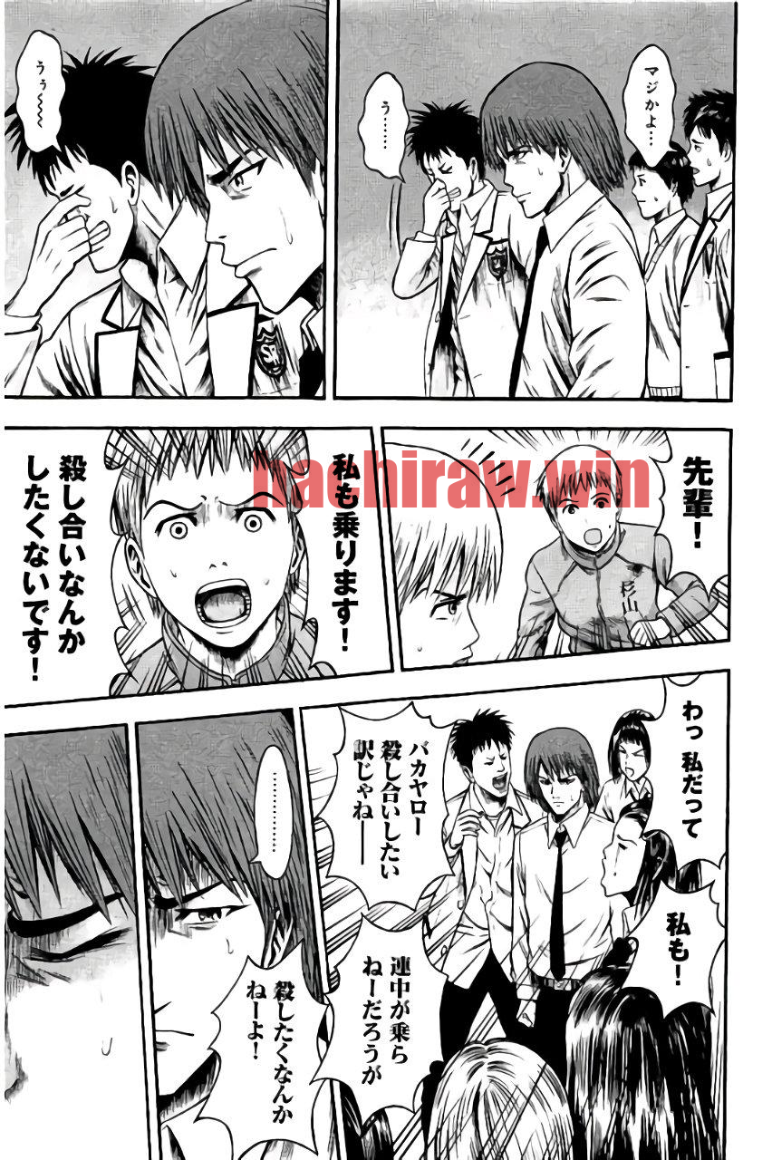 img 6