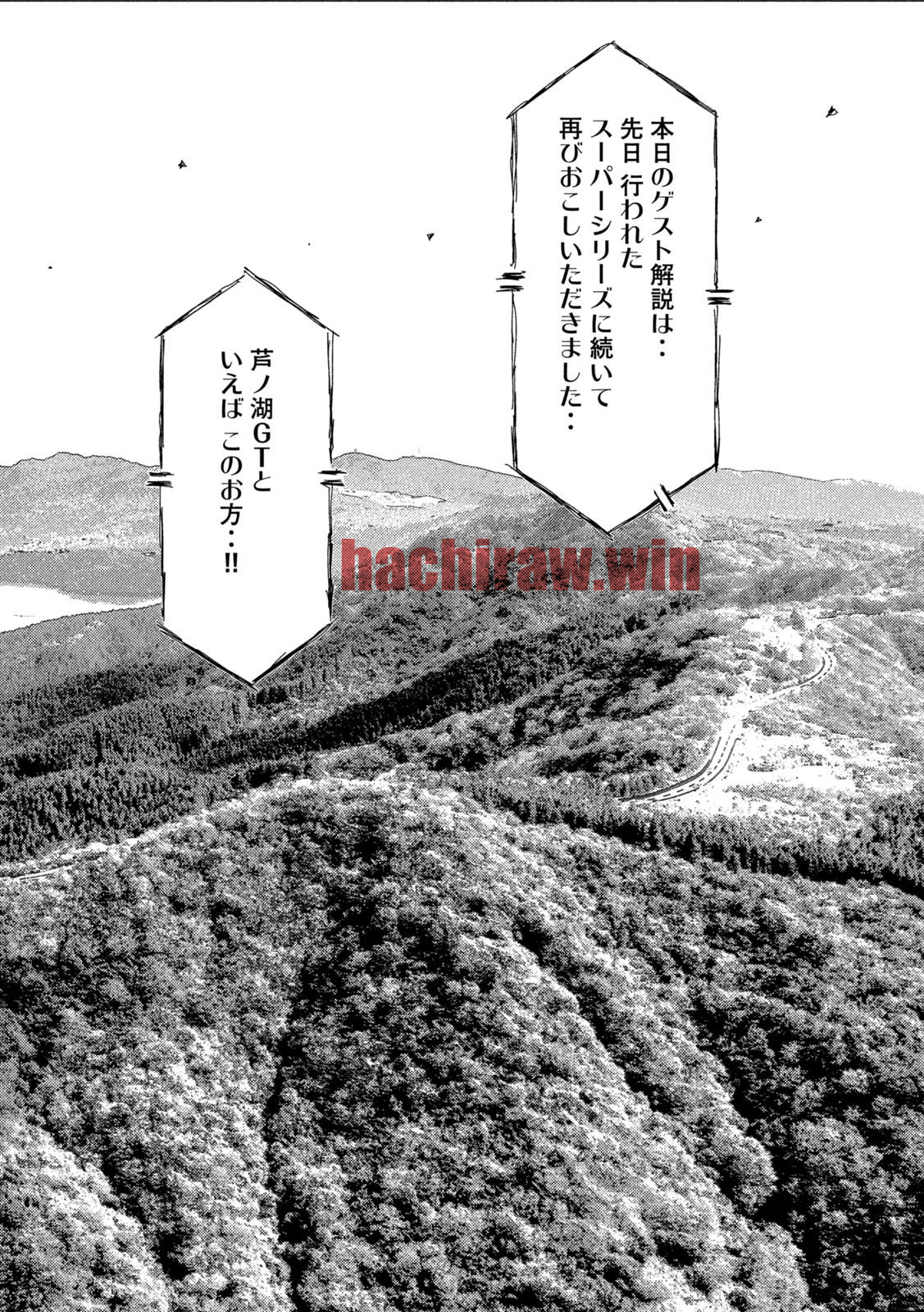 img 2