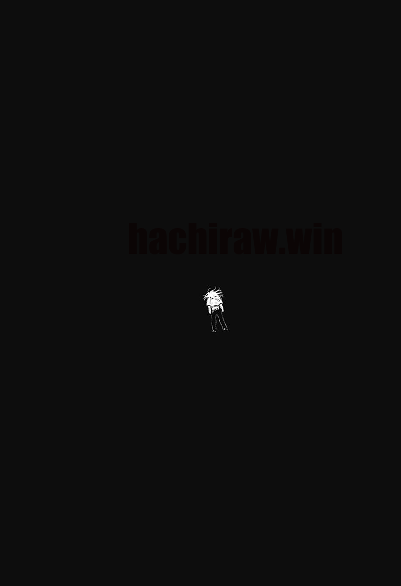 img 7