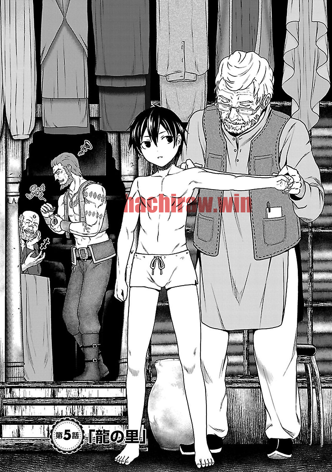 img 0