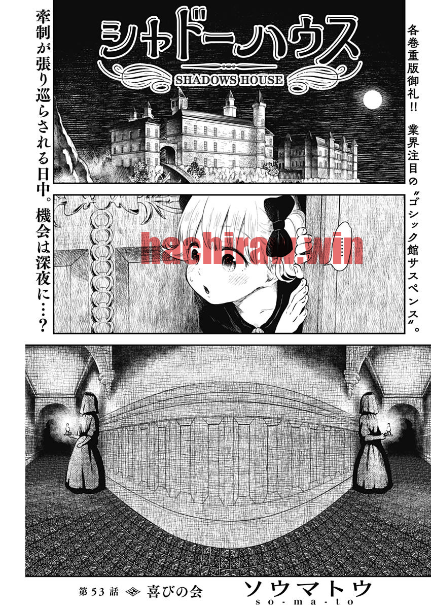 img 0