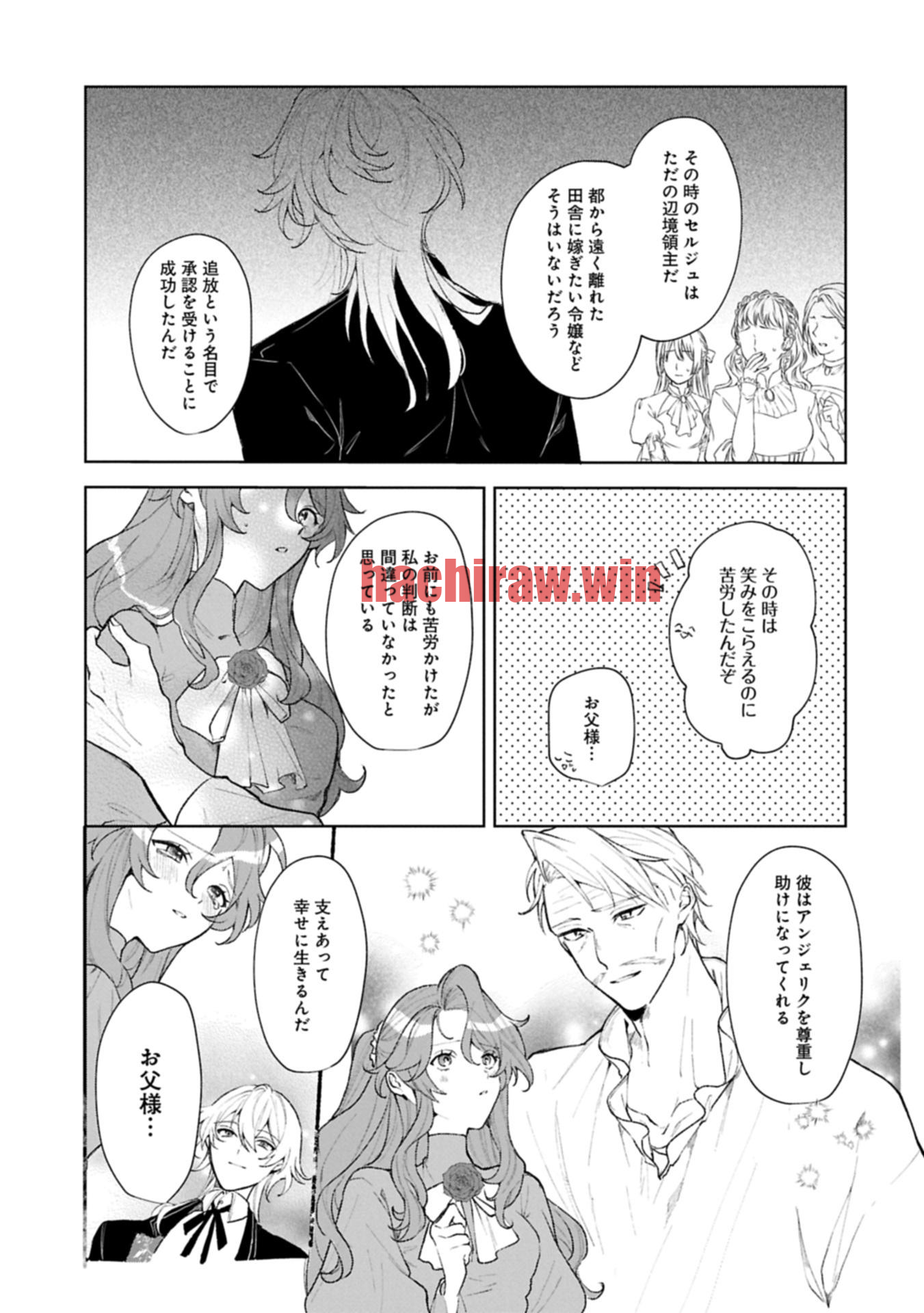 img 0