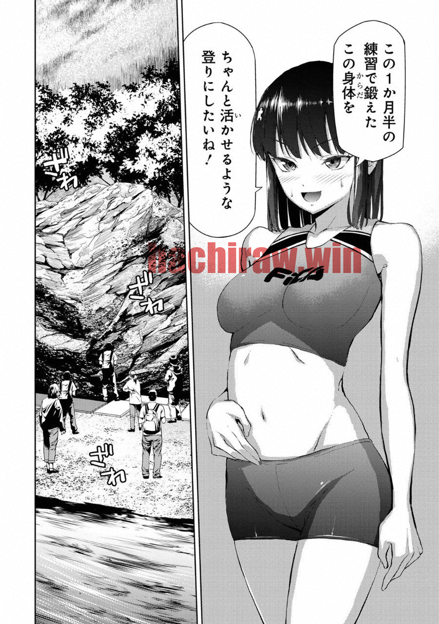 img 1
