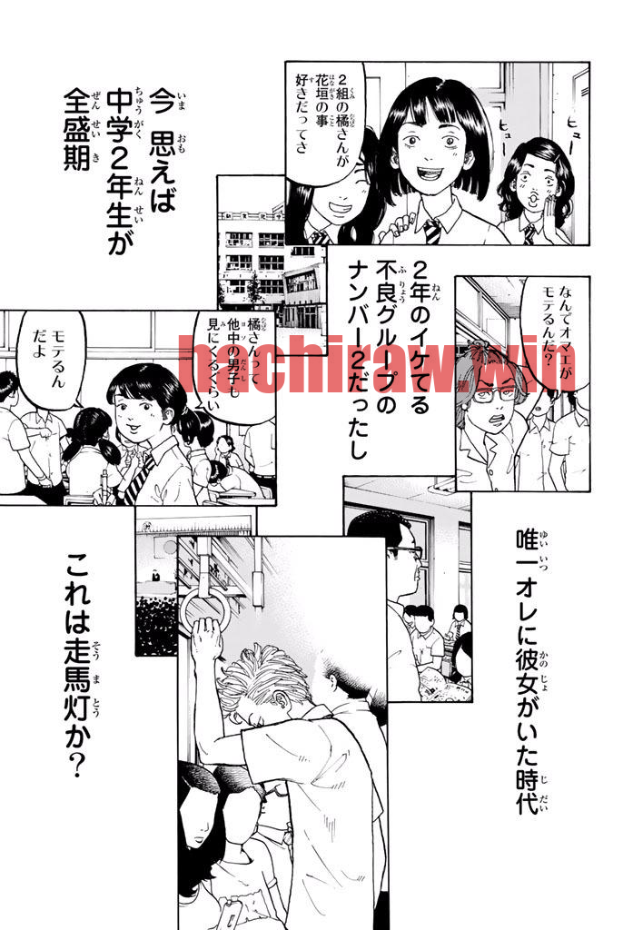 img 9