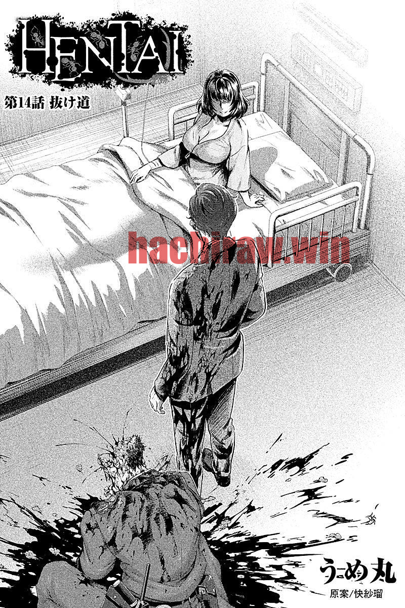img 0