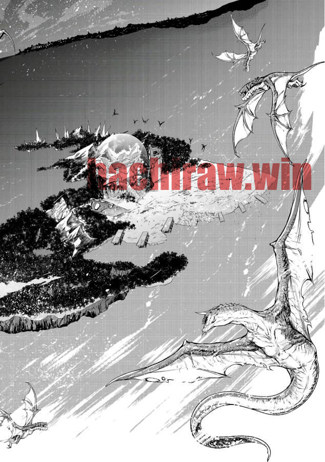 img 9