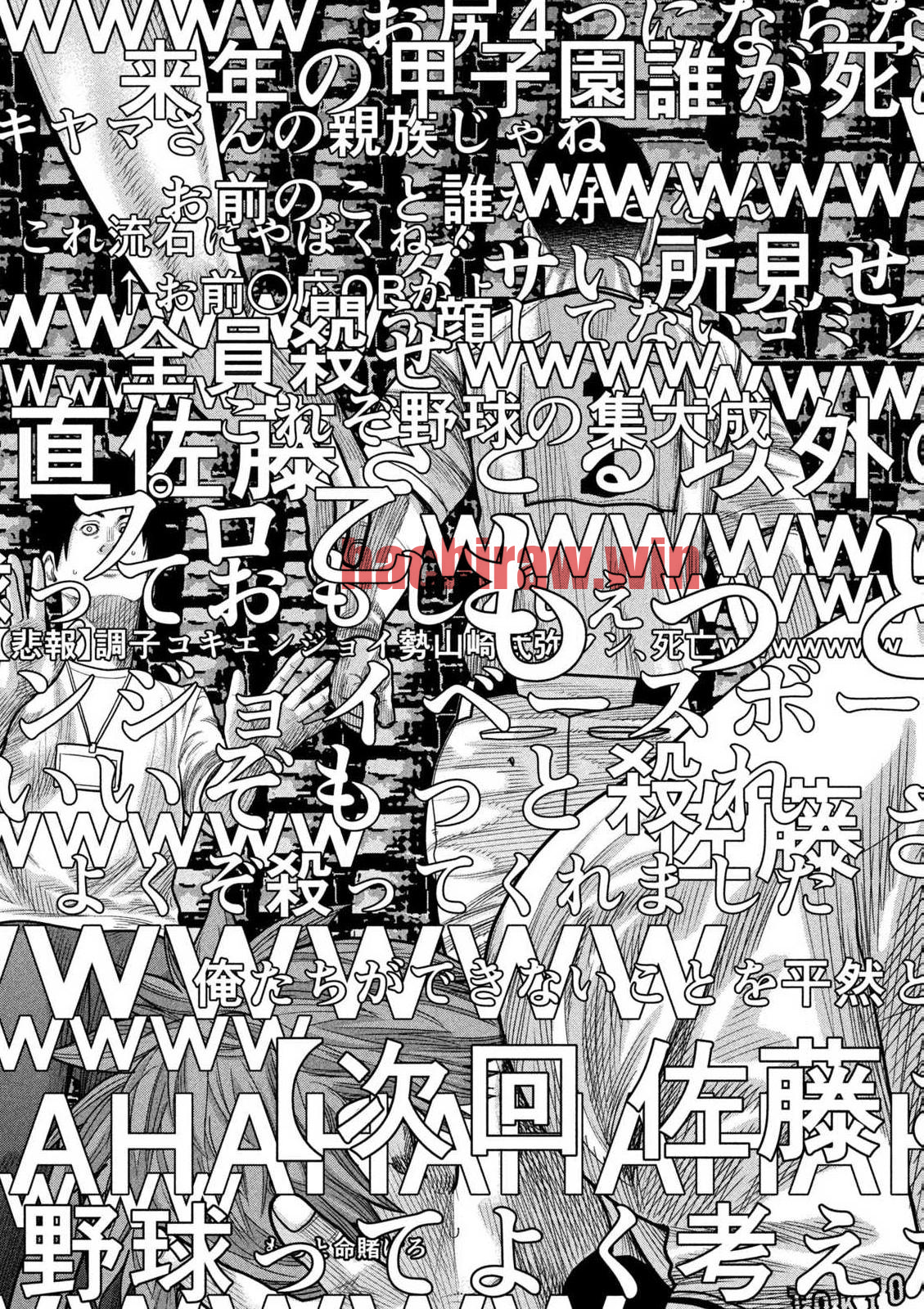 img 12