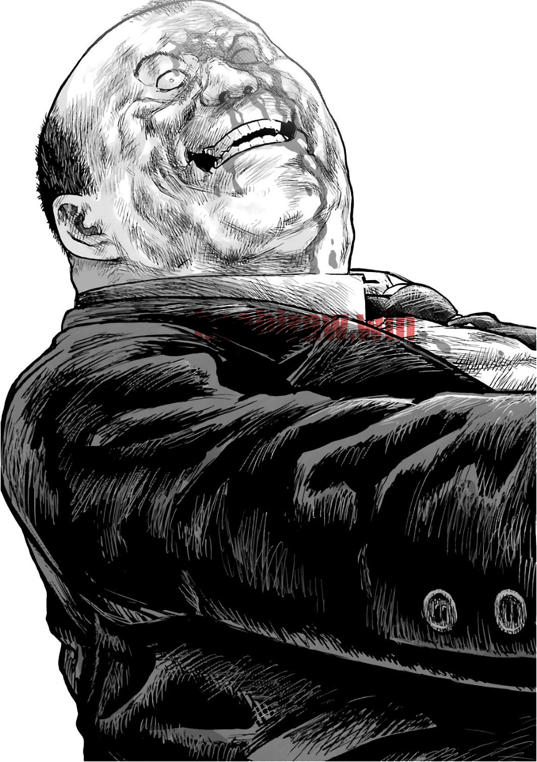 img 13