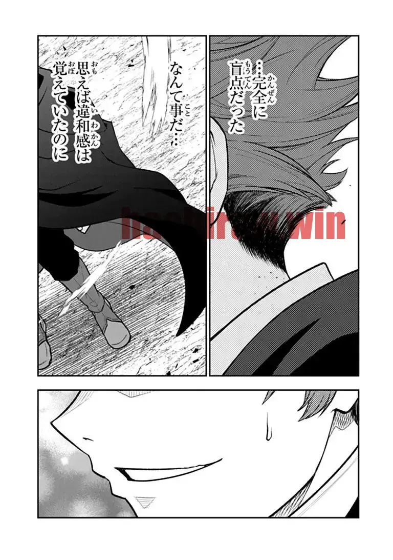 img 16