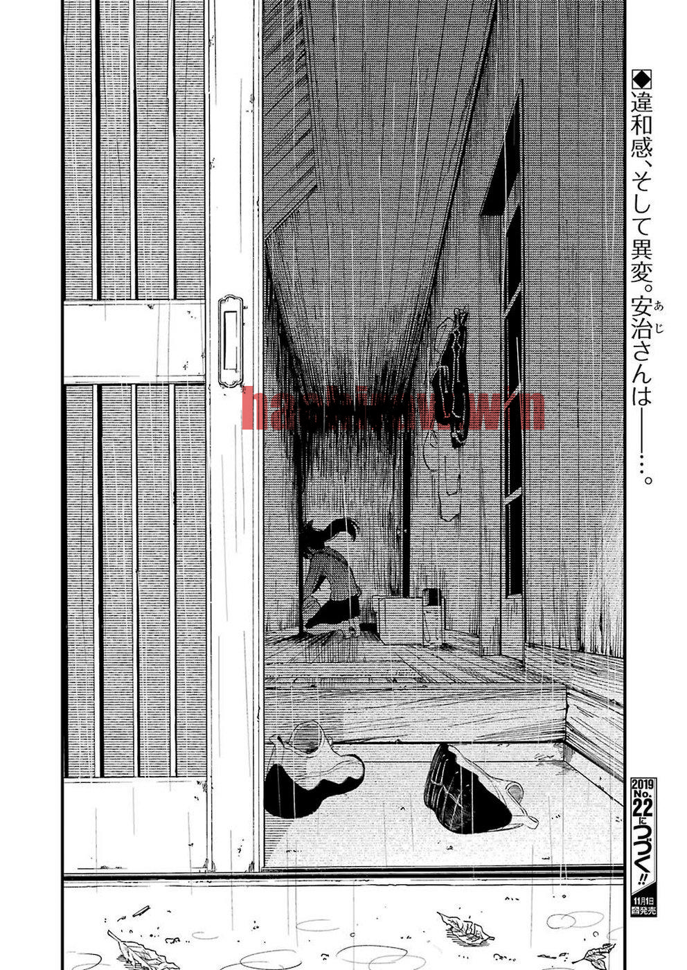 img 21