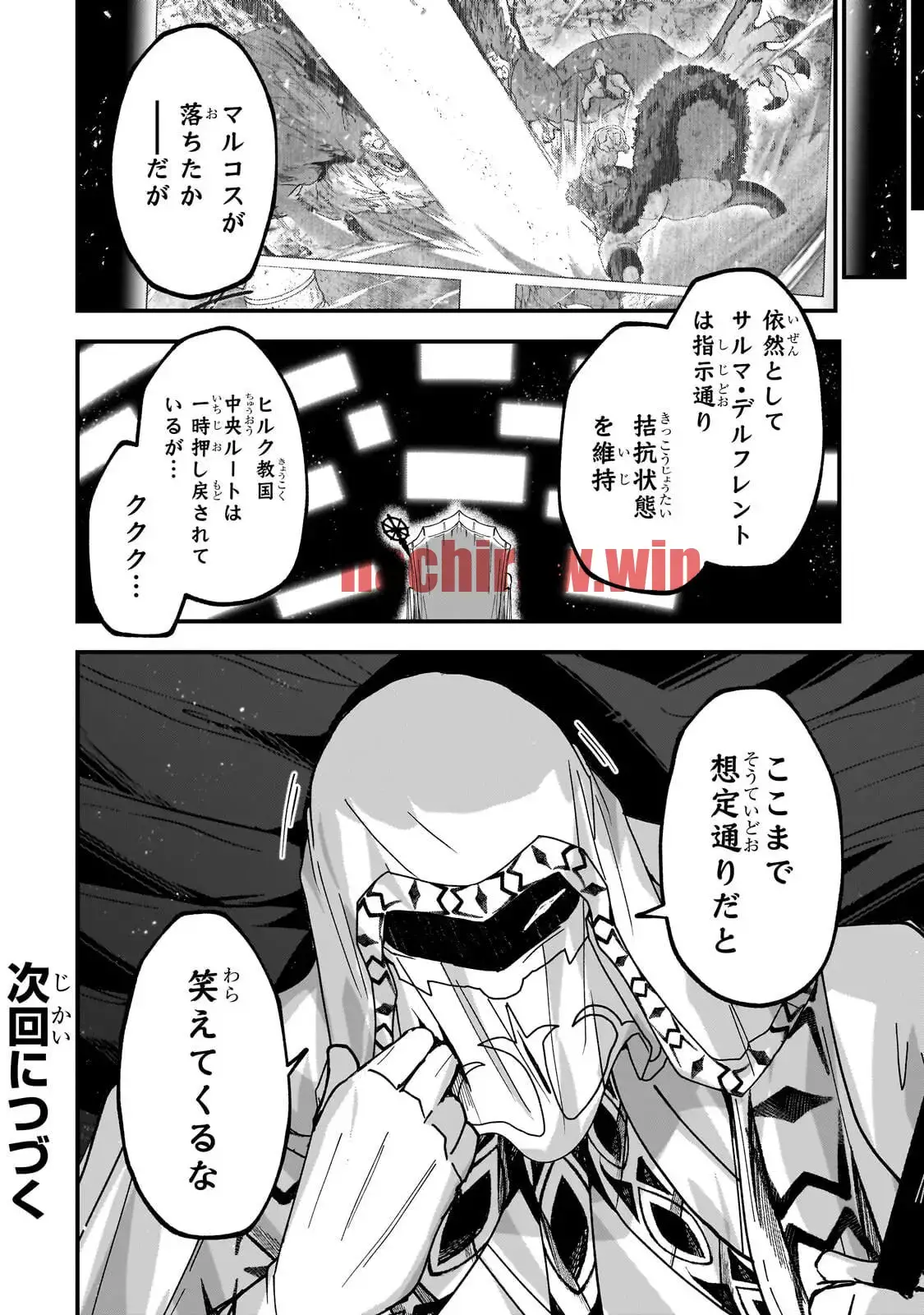 img 15