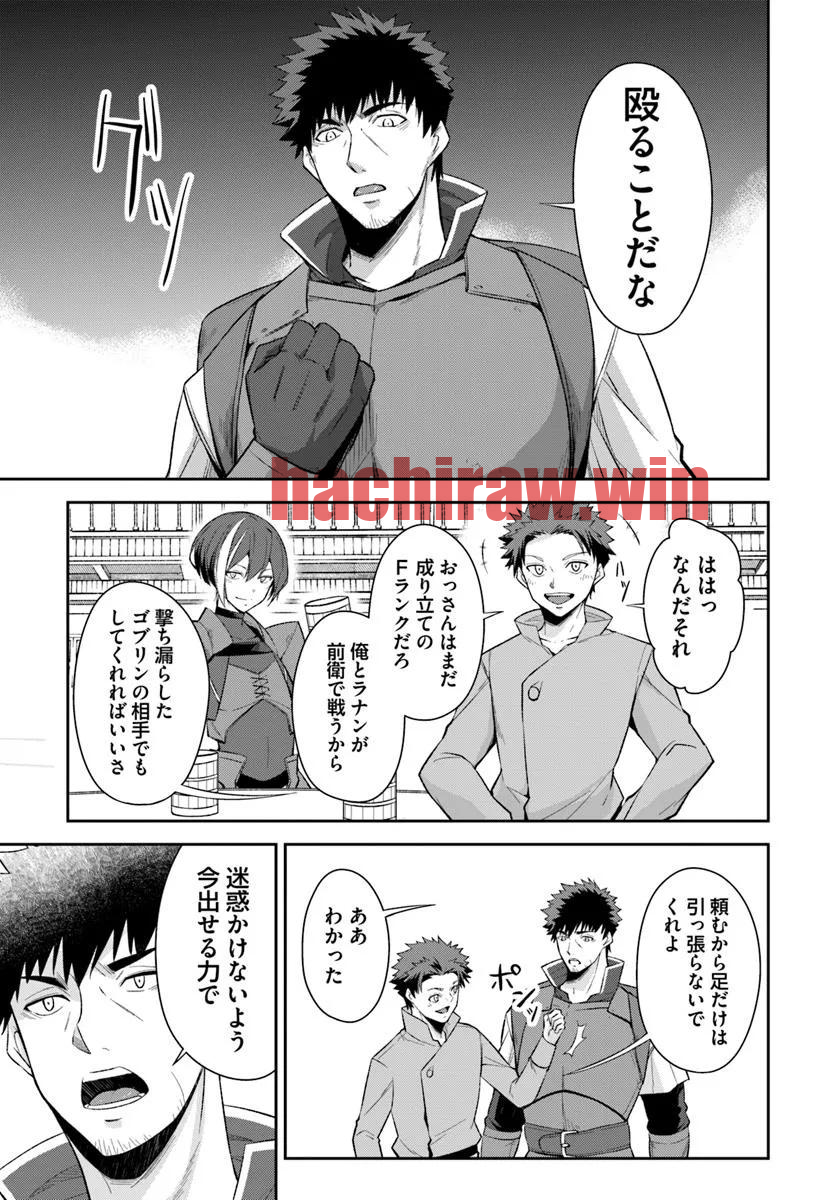 img 76