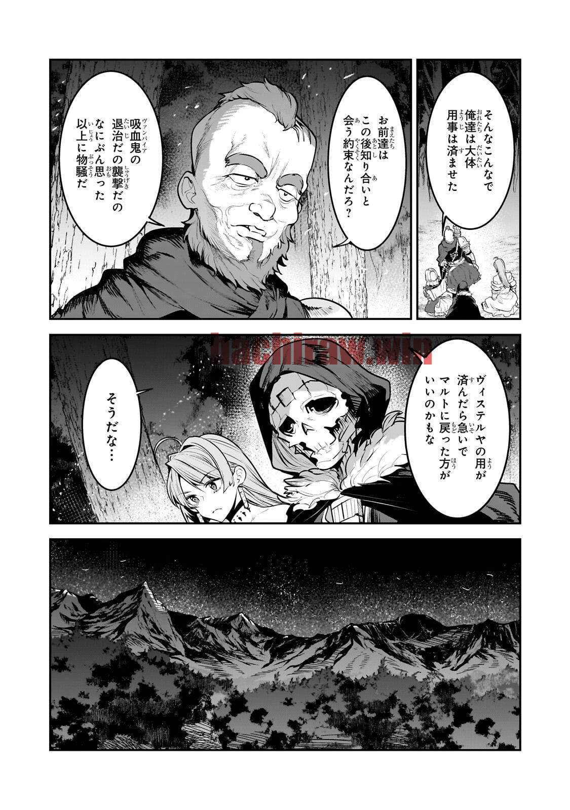 img 9