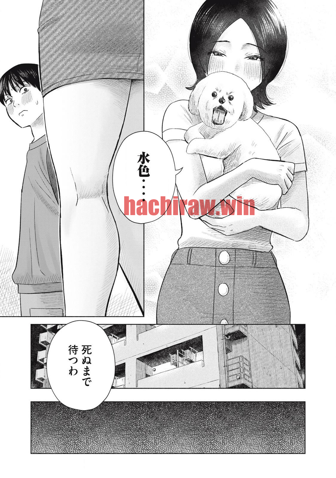 img 8