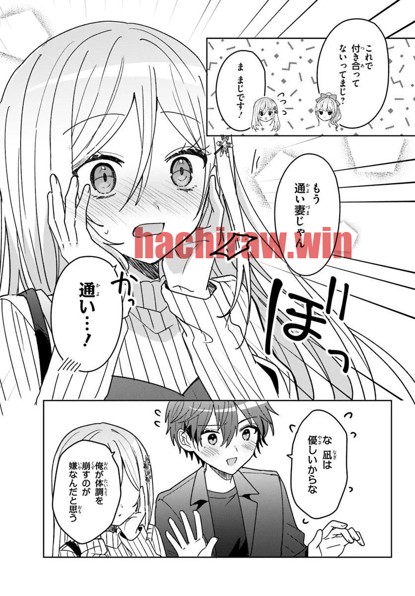 img 11