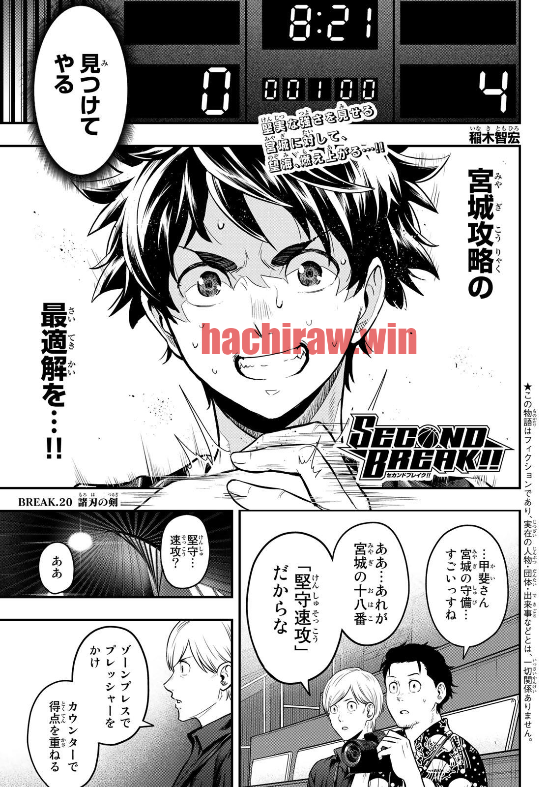 img 0